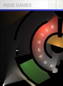 Halo 4: Limited Edition