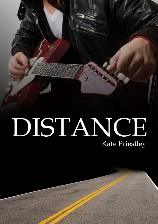 Indiana Jones E Il Bastone Del Re