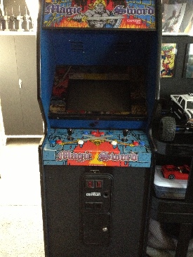 WRC: FIA World Rally Championship 2