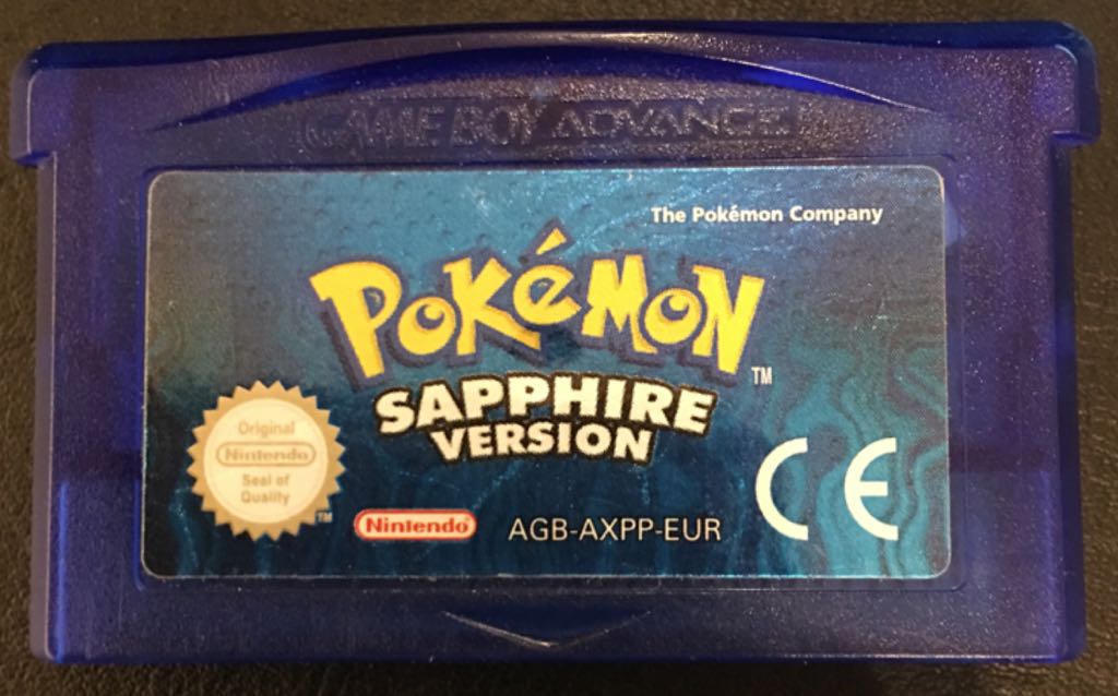 The Hip Hop Dance Experience