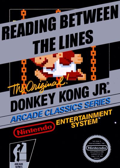 Crazy Machines Gold Edition