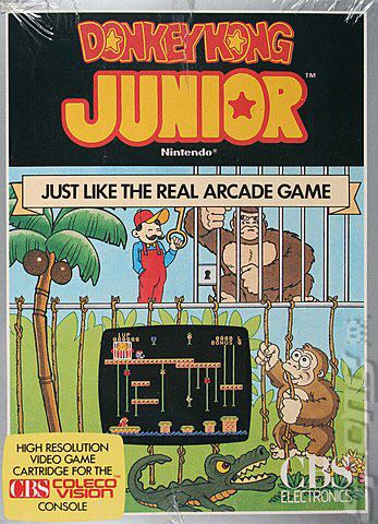 Sonic & All Stars Racing Transformed