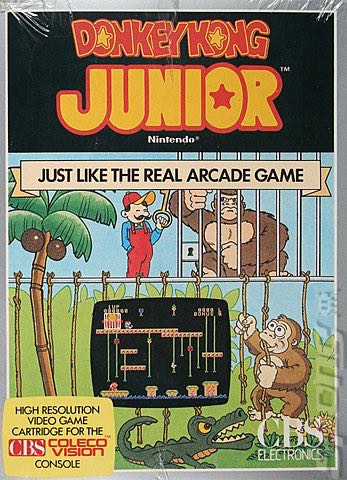 Under Defeat HD - Deluxe Edition