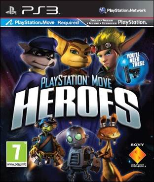 Disney Sports Soccer