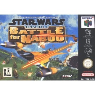 Moshi Monsters Moshling Theme Park