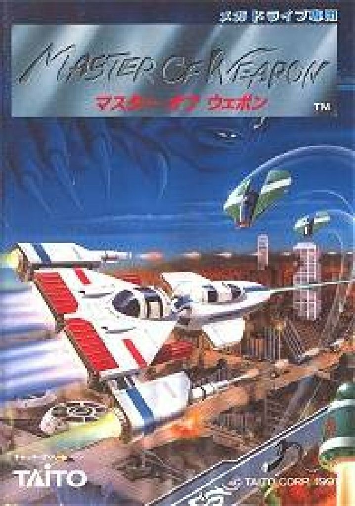 Avengers: Battle for Earth