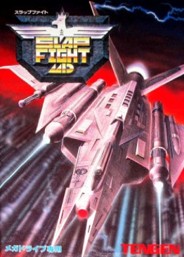 Fifa: Road To World Cup 98