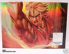 Your Shape: Fitness Evolved 2013