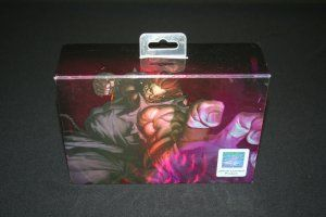 Cabela’s Dangerous Hunts 2013