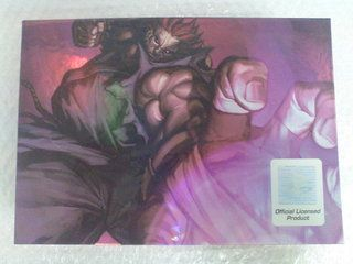 Skylanders Giants: Whirlwind