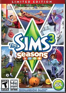 Assassin’s Creed III - Join Or Die Edition