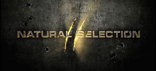 Sonic & All Stars Racing Transformed