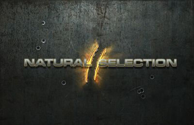 Skylanders Giants: Whirlwind