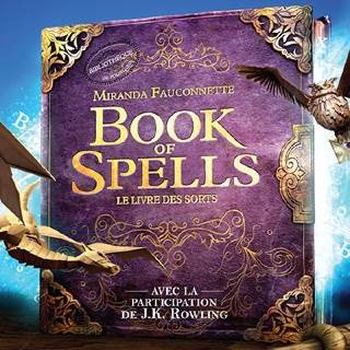 ($2012) NASCAR: The Game - Inside Line