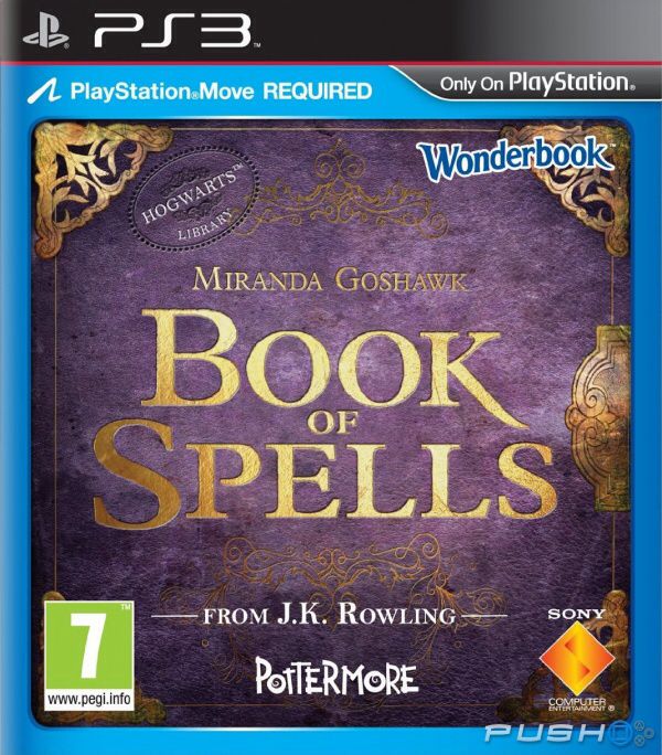 WRC 2: FIA World Rally Championship