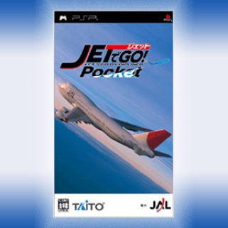 ISO-El Shaddai: Ascension of the Metatron