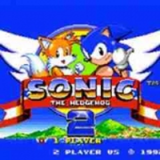 IHRA Professional Drag Racing 2005