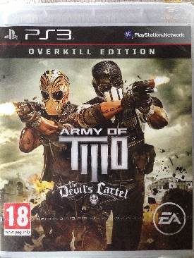 Los Sims 3: Triunfadores