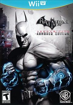 Zero Divide: The Final Conflict