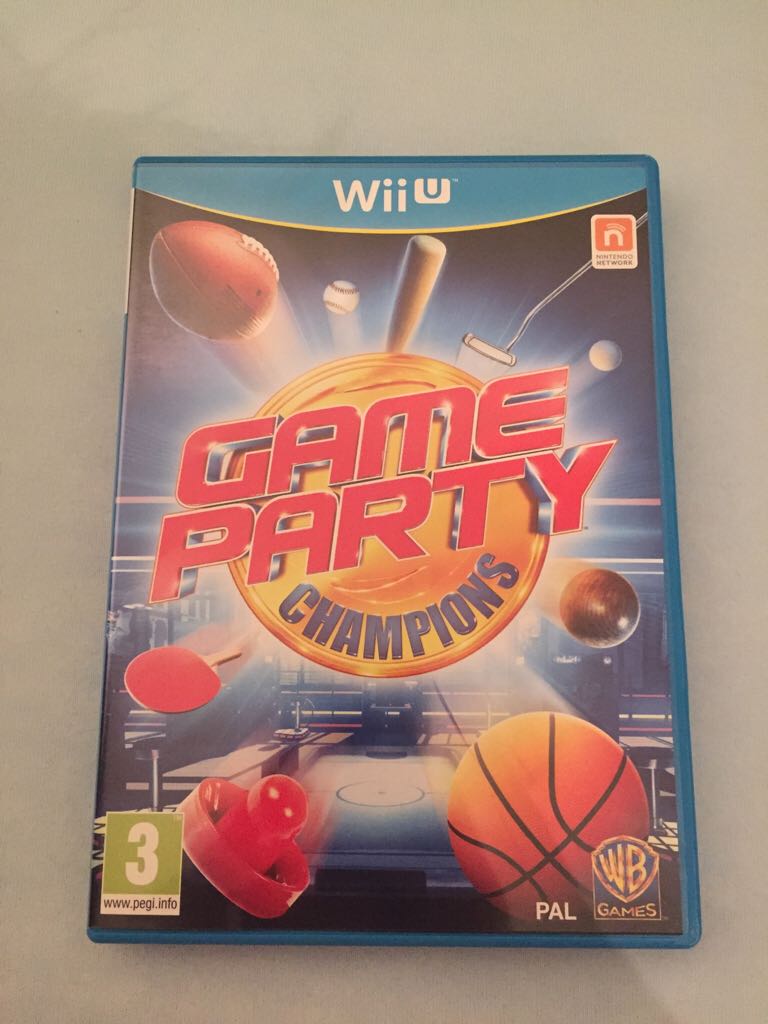 Star Wars El Poder De Fuerza II