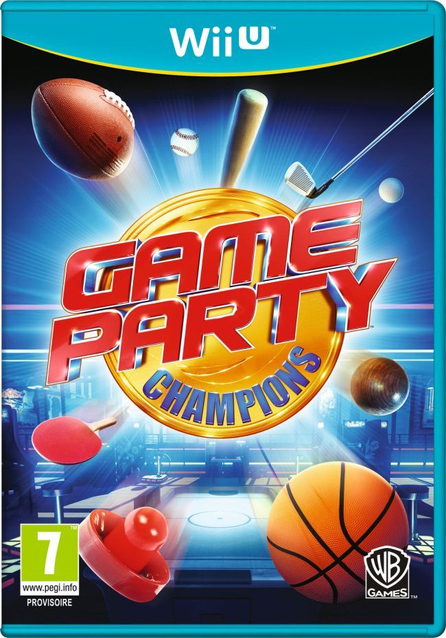 Time Crisis - Razing Storm