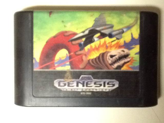 LittleBigPlanet Karting