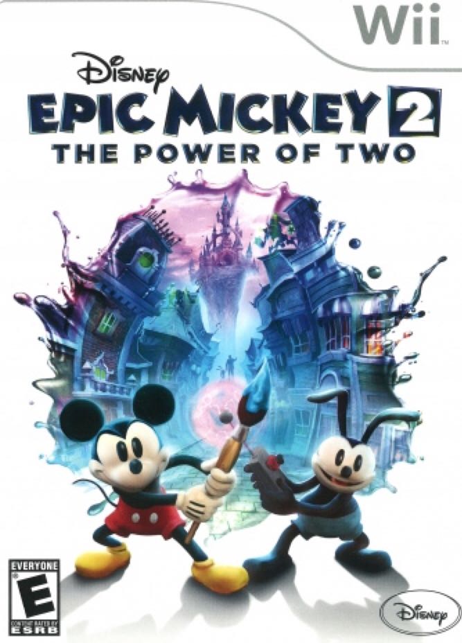 Sonic & All Stars Racing Transformed