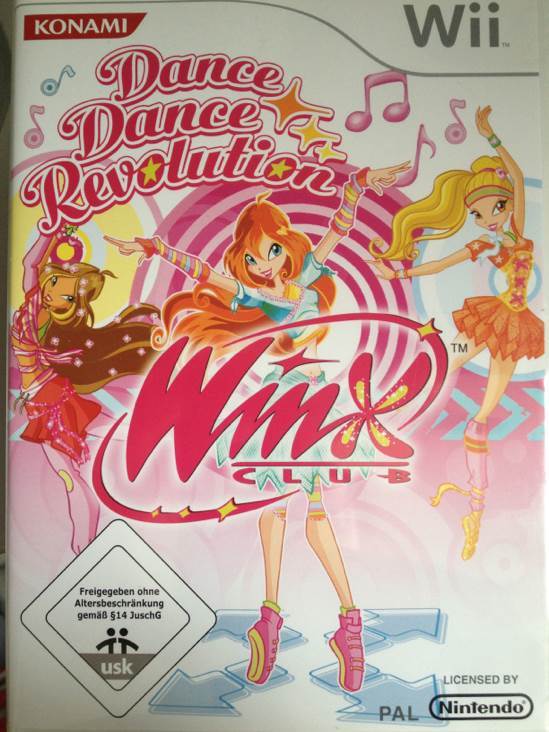 Disney’s The Incredibles