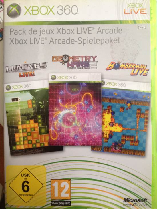 Brian Lara 2007 Pressure Play