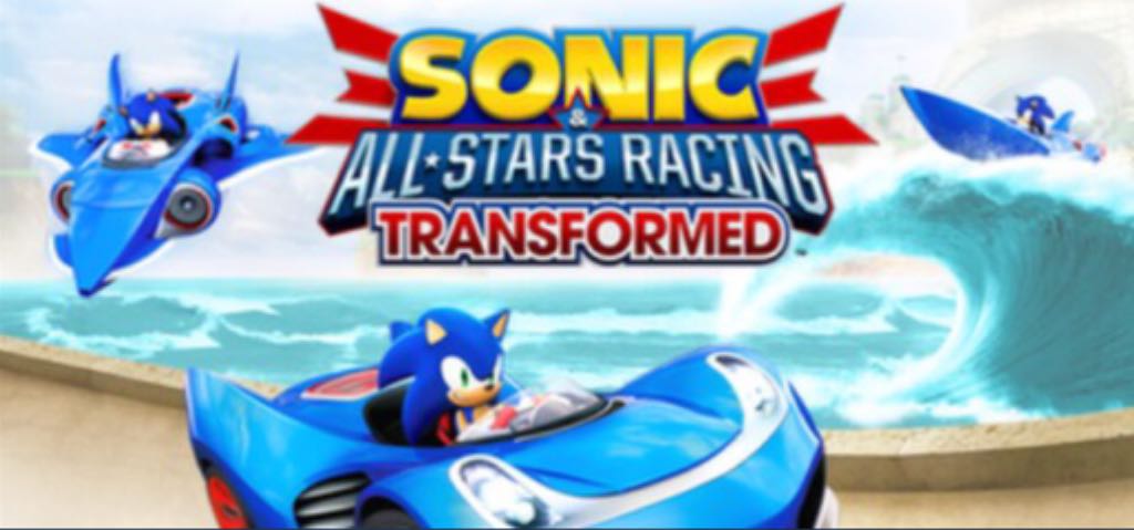 Angry Birds Star Wars (W8)