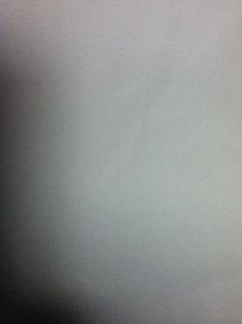 Call Of duty Modern Warfare Collection