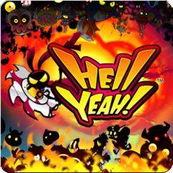 Nike + Kinect Training: Bundle Copy (Sealed)