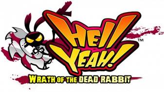 Transformers: La caída de Cybertron