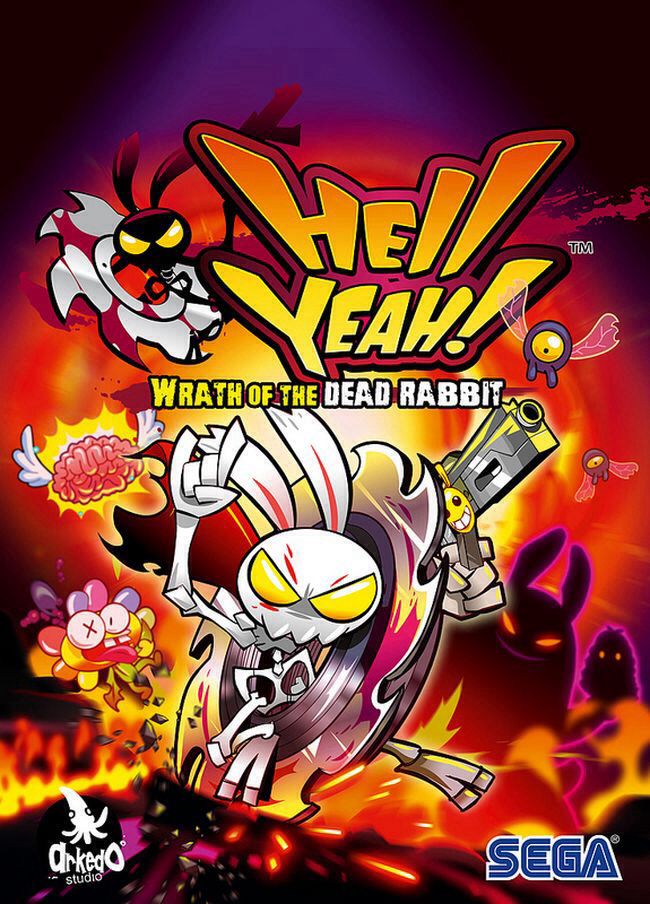 ISO-Star Wars: The Force Unleashed II