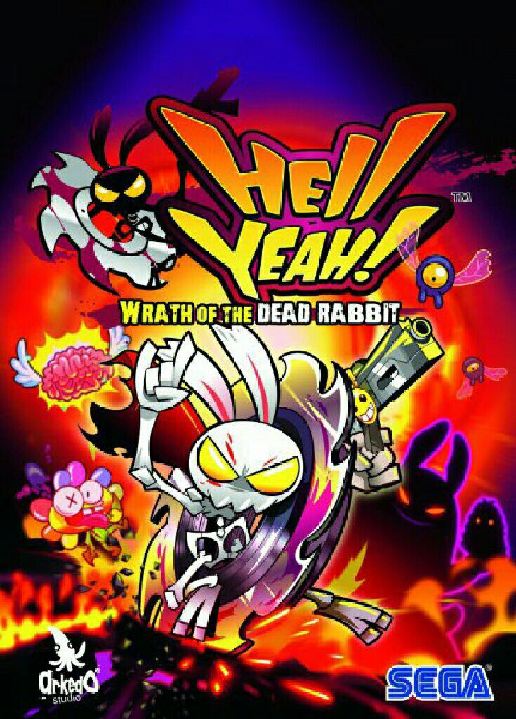 Samurai Spirits Zero