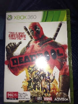 Bioshock 2 - Special Edition