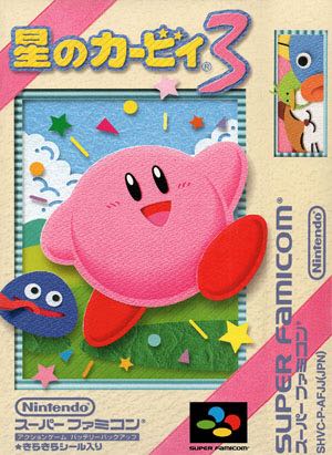 Angry Birds Star Wars