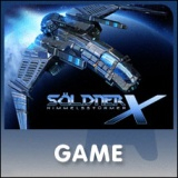 Construction Simulator