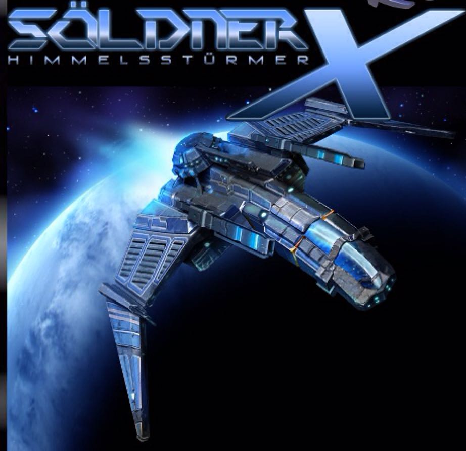 Asuka 120% Final: Burning Fest. Final