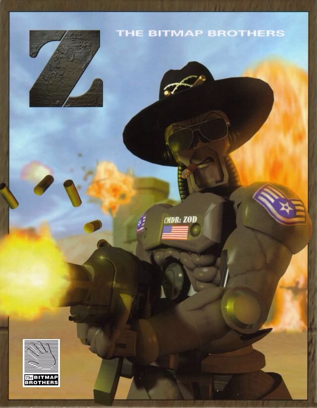 Nike + Kinect Training