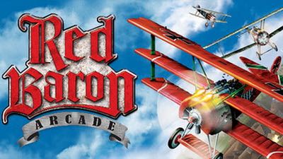 *Xyanide Resurrection