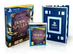 Sonic & All-Stars Racing Transformed