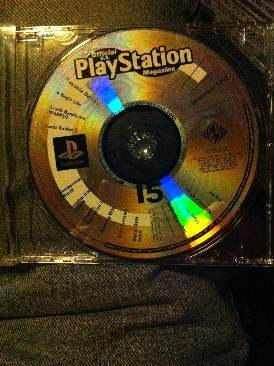 Dragon Quest Heroes Rocket Slime