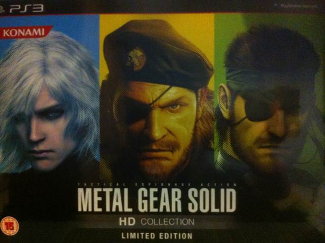 Angry Birds Star Wars