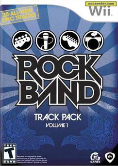 Sonic & All Stars Racing Transformed