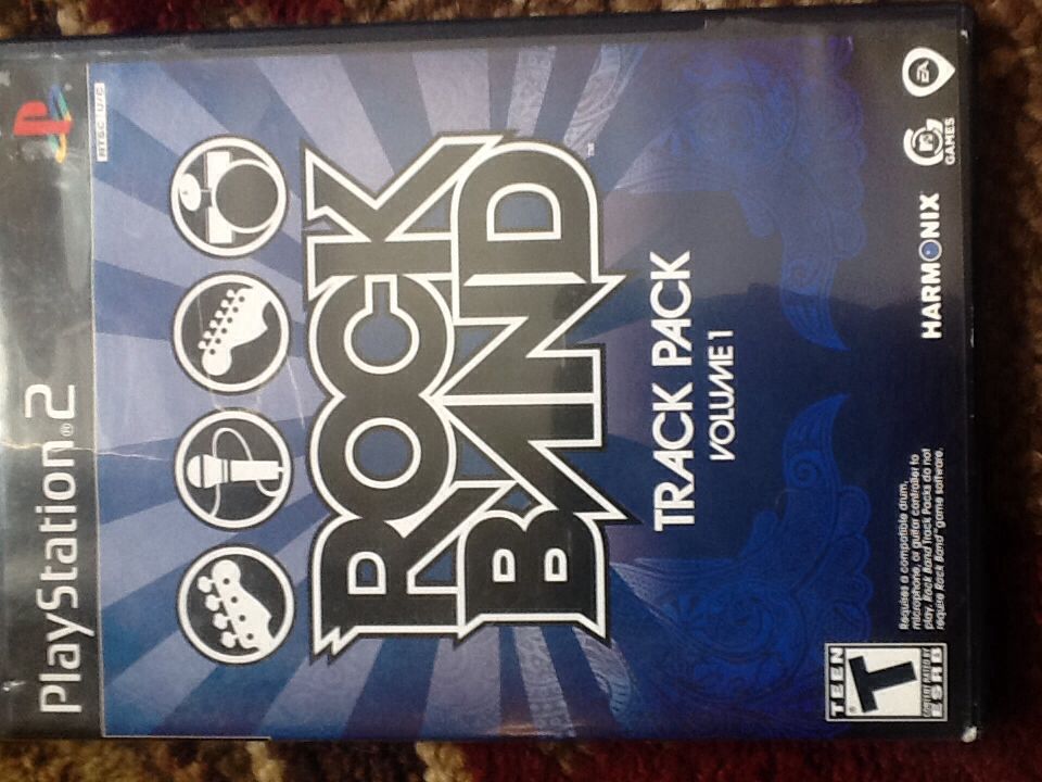 Dungeon Maker: Hunting Ground