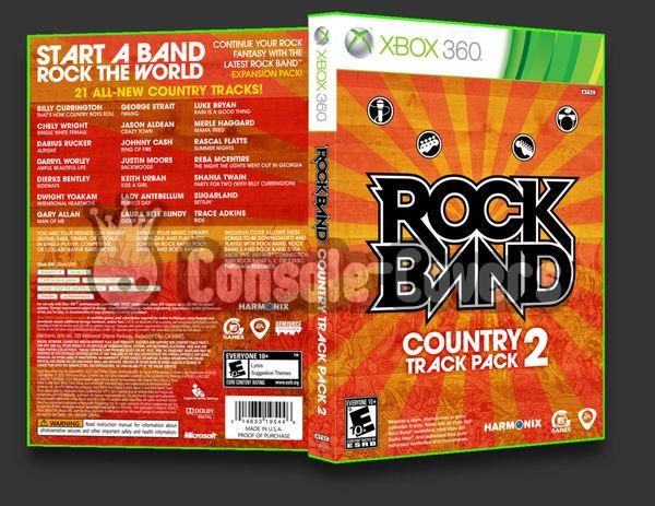 Disney’s Pirates Of The Caribbean: At Worlds End