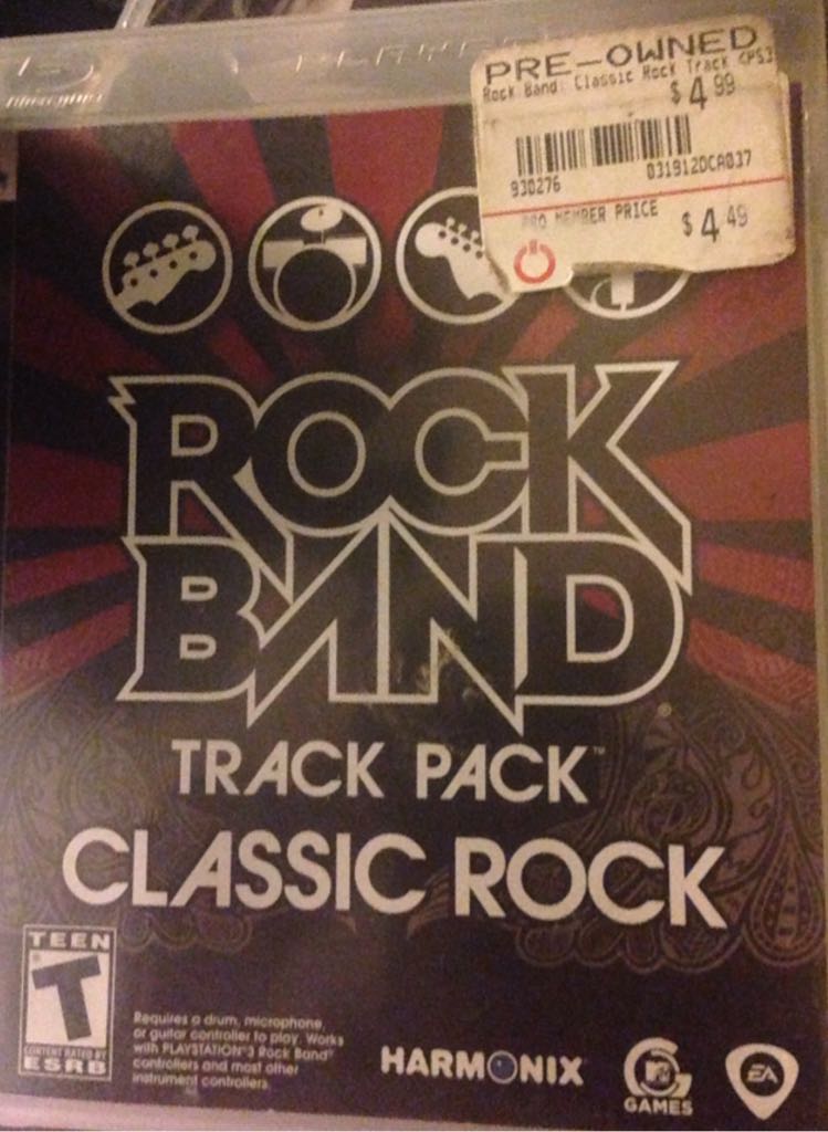 Far Cry 3 Insane Edition