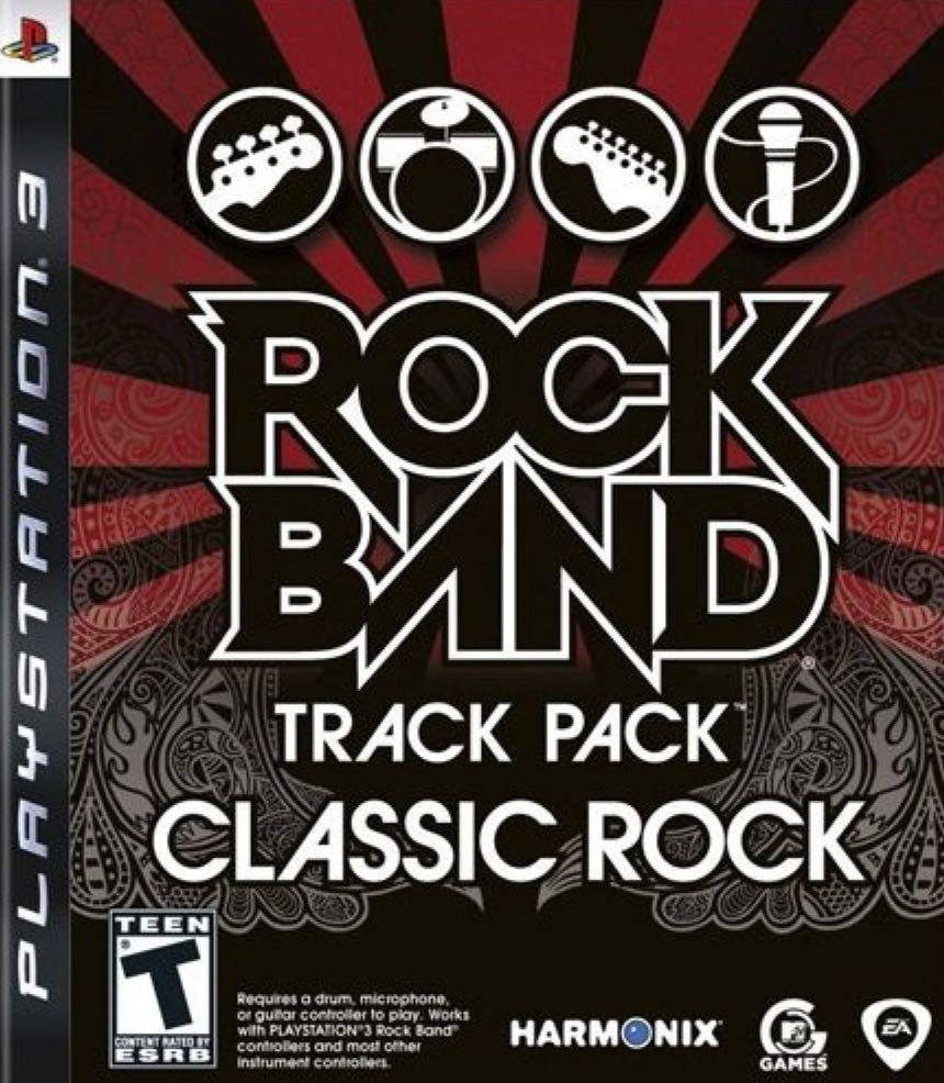 Los Sims 3: Al Caer La Noche