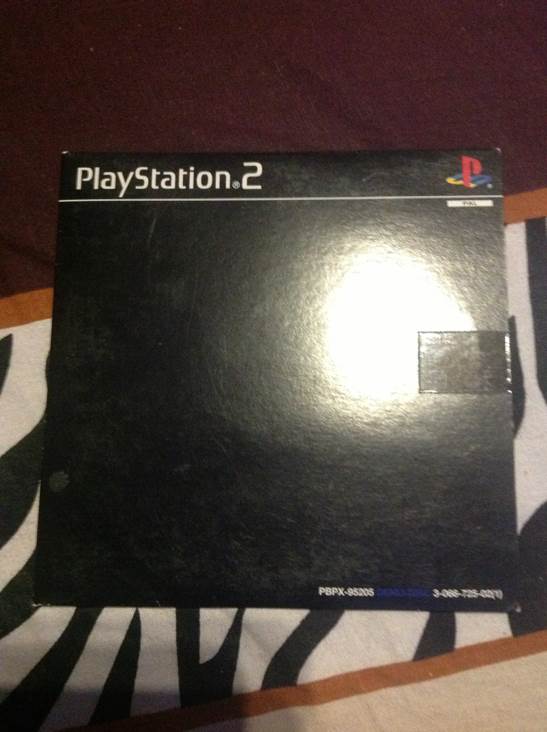 Dragon Quest Heroes: Rocket Slime